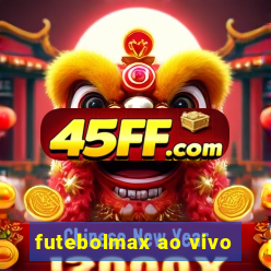 futebolmax ao vivo